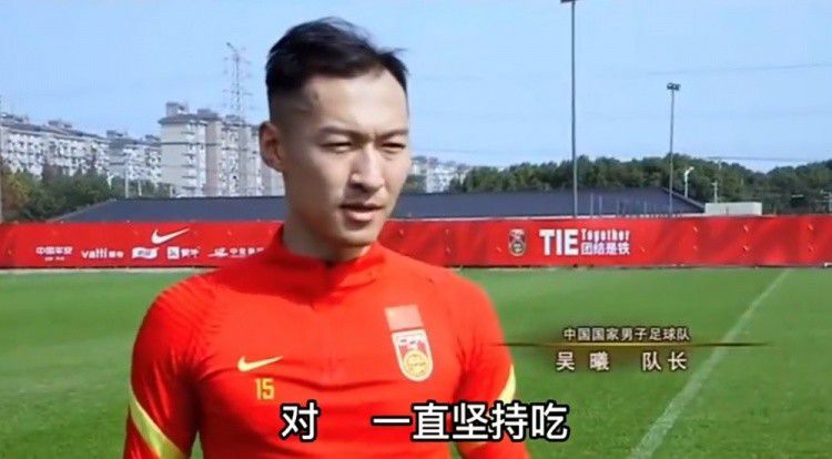 在线观看国产